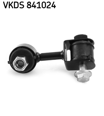 Tyč/Vzpera stabilizátora SKF